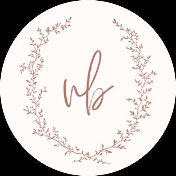 nakuboutique